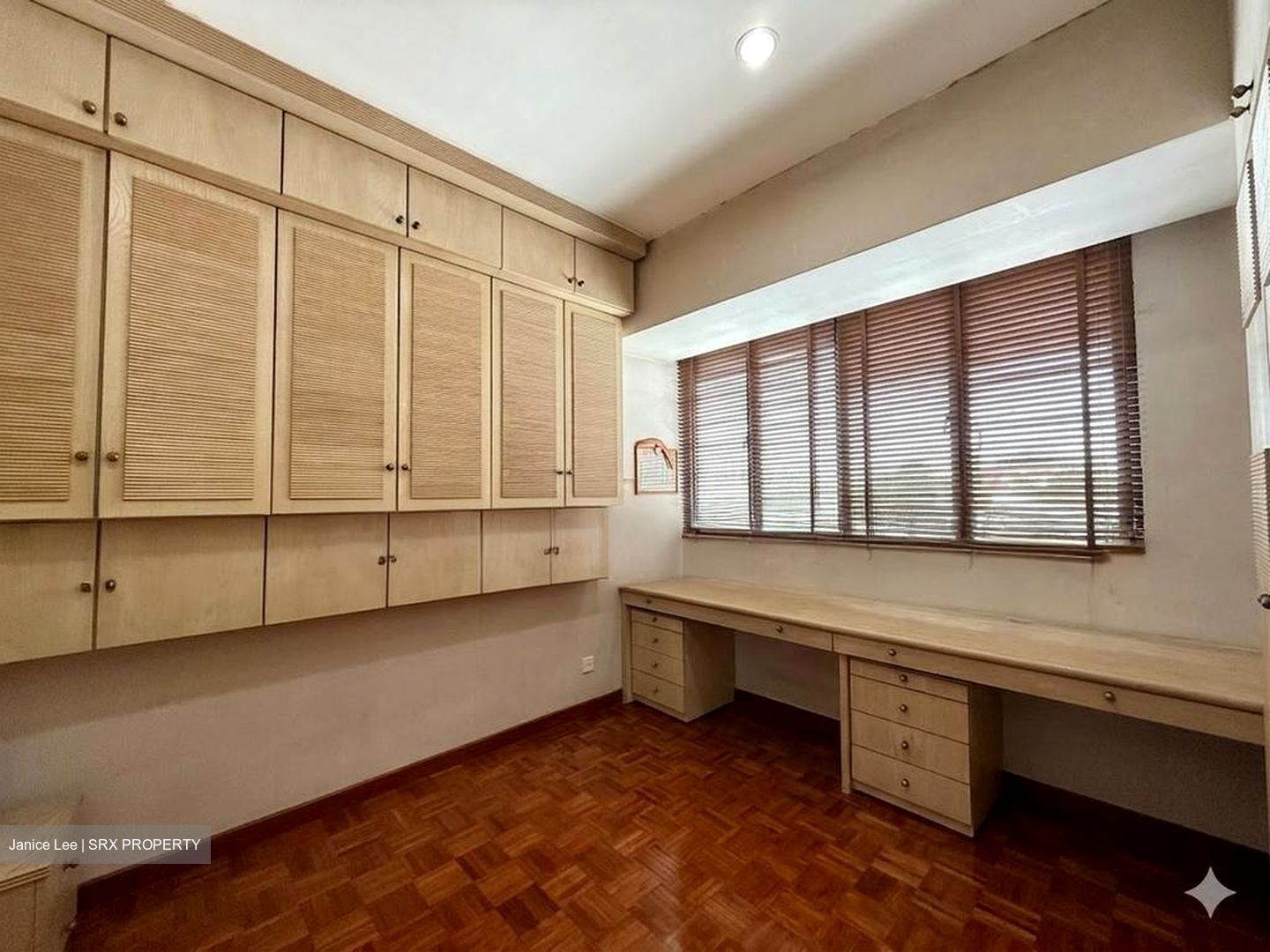 Fragrant Gardens (D19), Apartment #565782531
